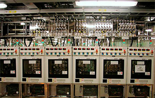 氣體管道工程施工有什么標(biāo)準(zhǔn)？